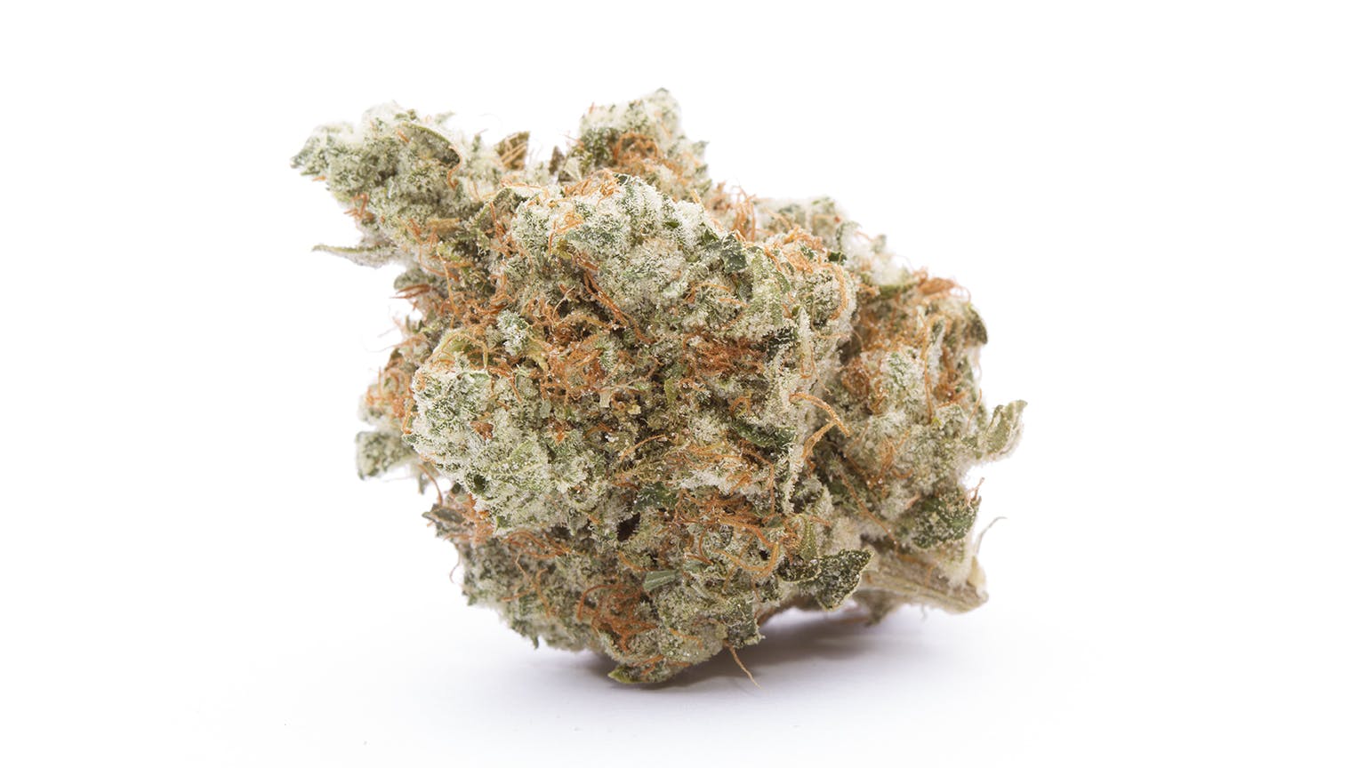 marijuana-dispensaries-4380-boulder-hwy-las-vegas-a-dub-shango-easya-c2-84c