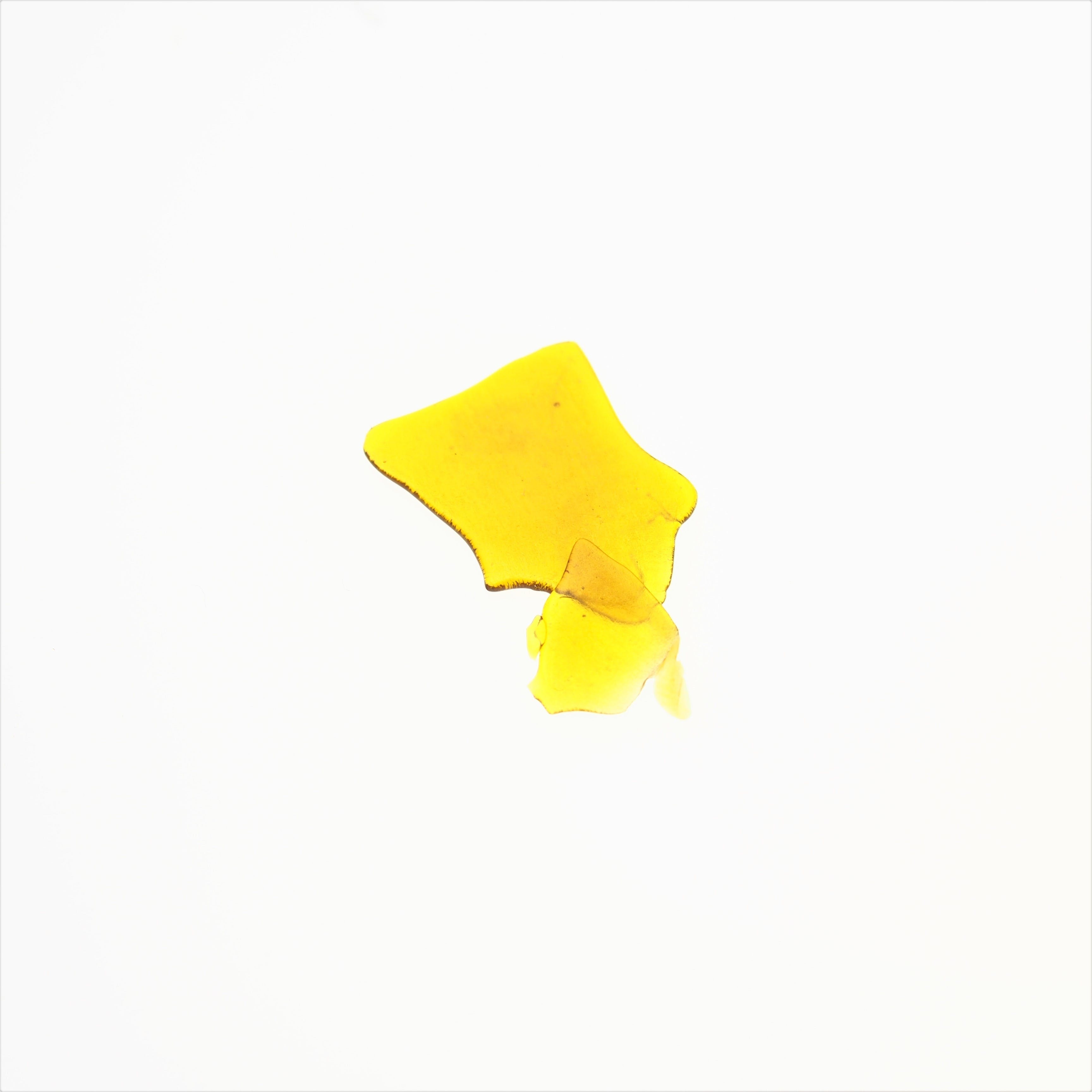 A1 Yola shatter- Lavish Labs