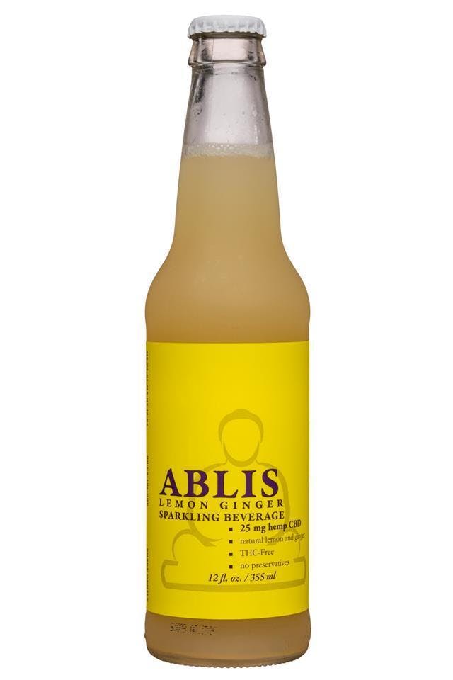 drink-ablis-lemon-ginger-25mg-cbd