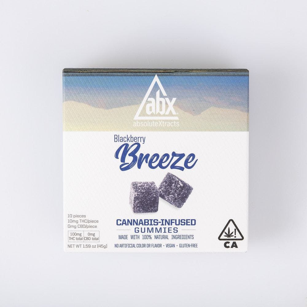 edible-absolute-extracts-blackberry-breeze-gummies-100mg