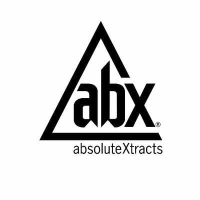 concentrate-absolute-xtracts-blue-dream-vape-cartridge-500-mg
