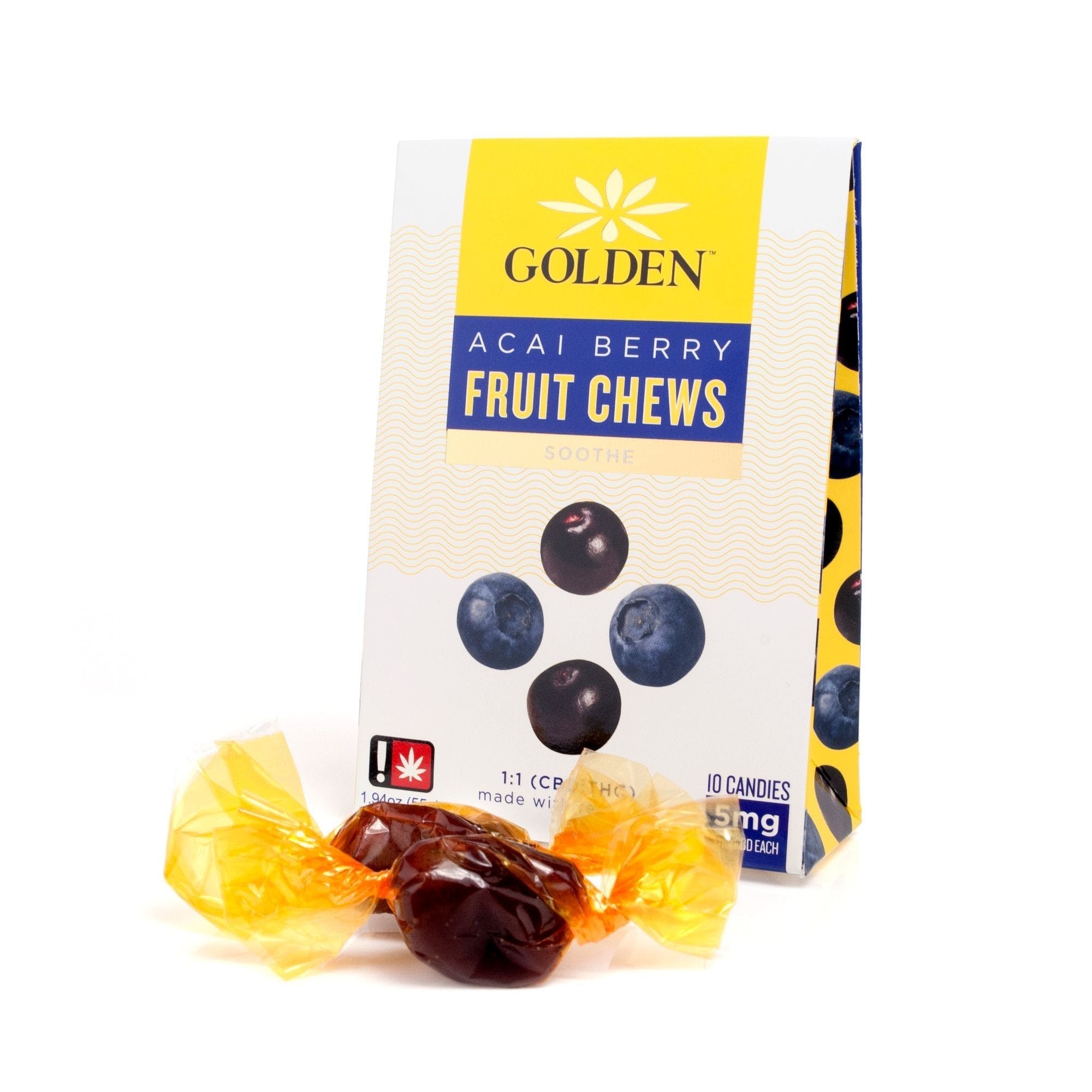 edible-acai-berry-11-fruit-chews-by-golden