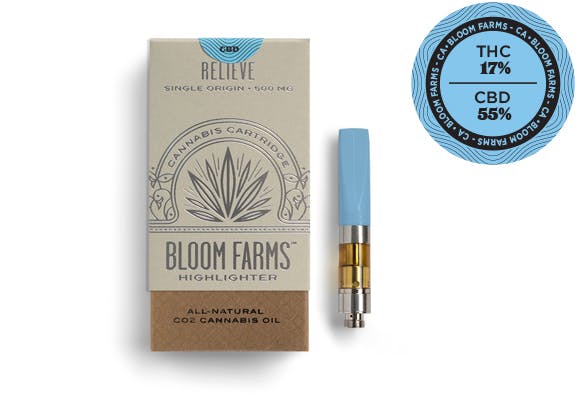 concentrate-bloom-farms-acdc-31-single-origin-cartridge-2c-500mg
