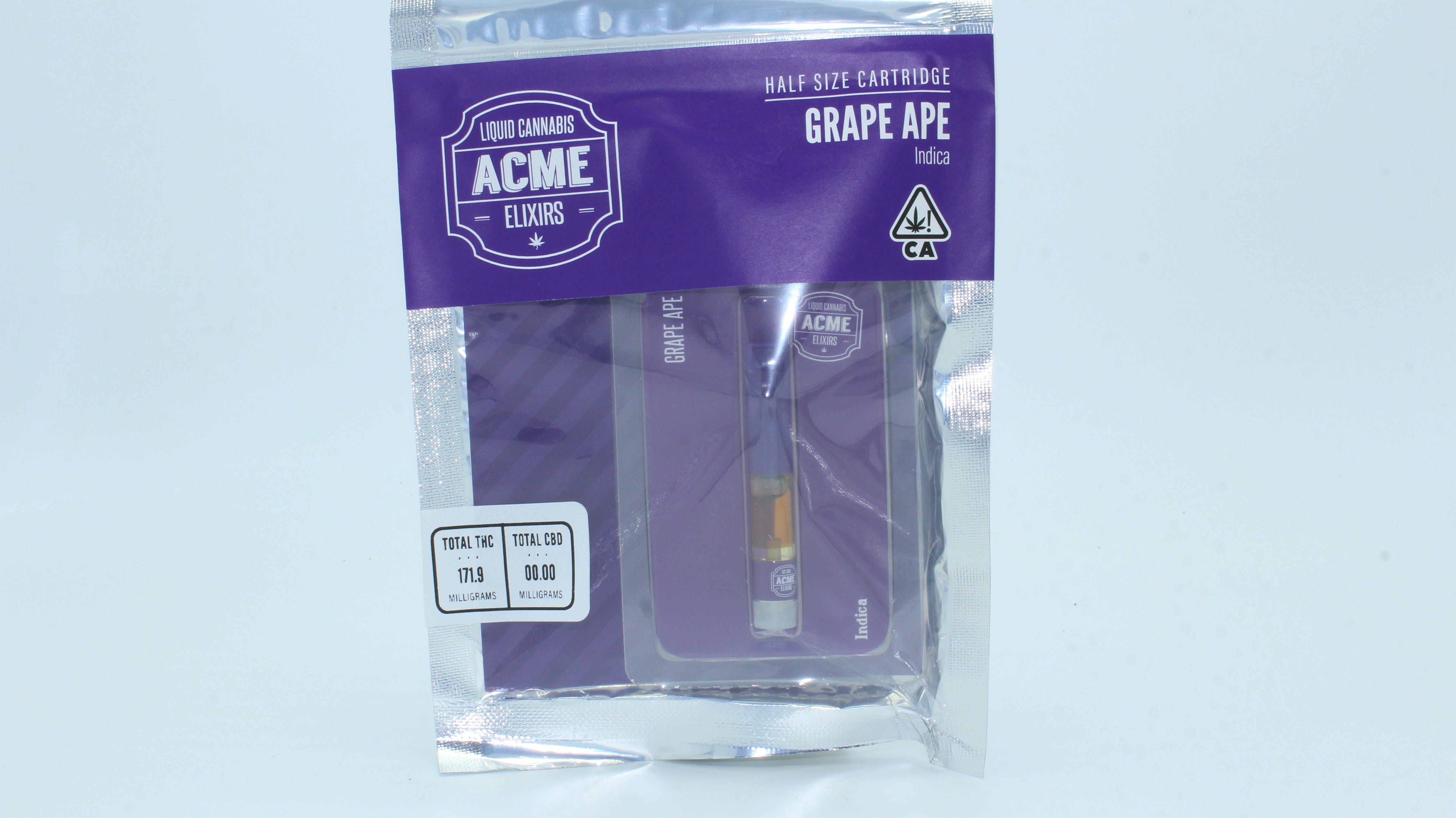 concentrate-acme-elixirs-grape-ape