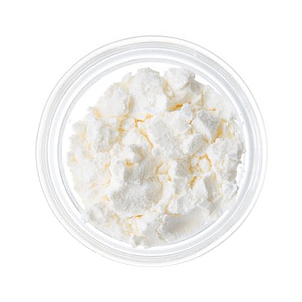 Active CBD oil 99% CBD Isolate Hemp Powder - Zero THC