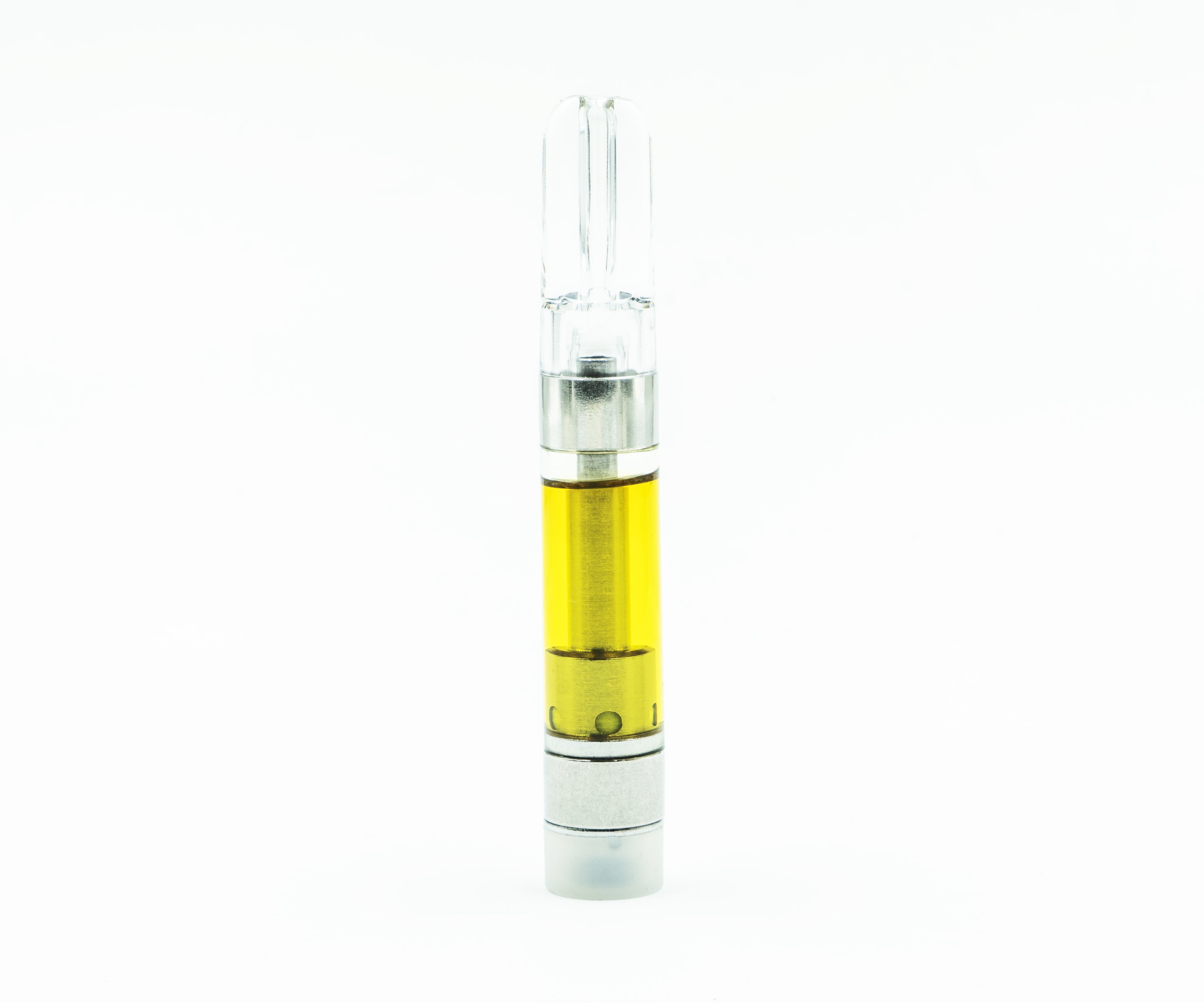 concentrate-afghan-kush-live-resin-cartridge