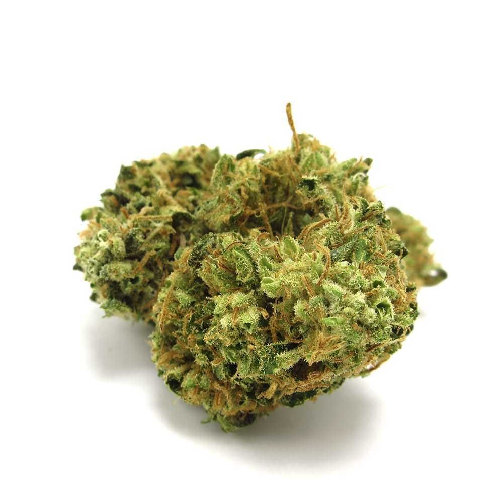 marijuana-dispensaries-valley-health-options-in-sacramento-afgoo