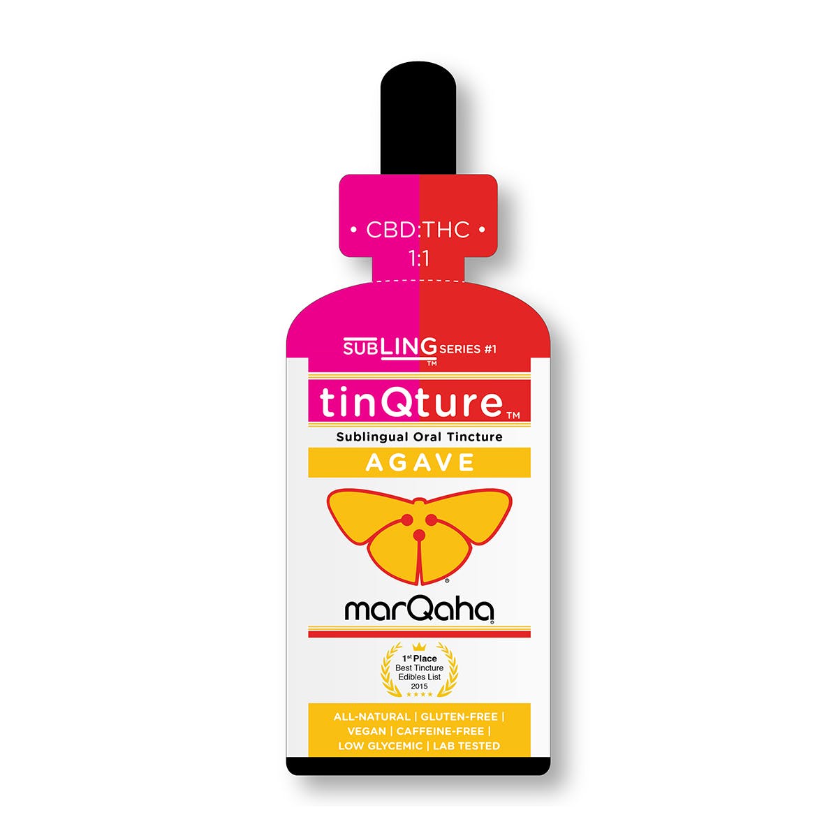 tincture-marqaha-agave-tinqture-11-med