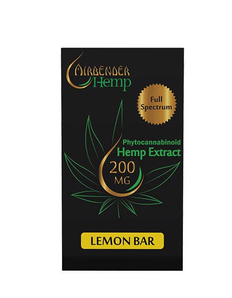 marijuana-dispensaries-cbd-shop-in-san-juan-capistrano-airbender-juul-compatible-200mg-hemp-pod-a-c2-80-c2-93-lemon-bar