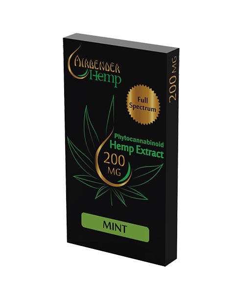 marijuana-dispensaries-cbd-shop-in-san-juan-capistrano-airbender-juul-compatible-200mg-hemp-pod-a-c2-80-c2-93-mint