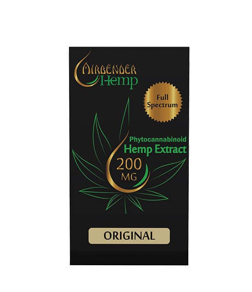 marijuana-dispensaries-cbd-shop-in-san-juan-capistrano-airbender-juul-compatible-200mg-hemp-pod-a-c2-80-c2-93-original
