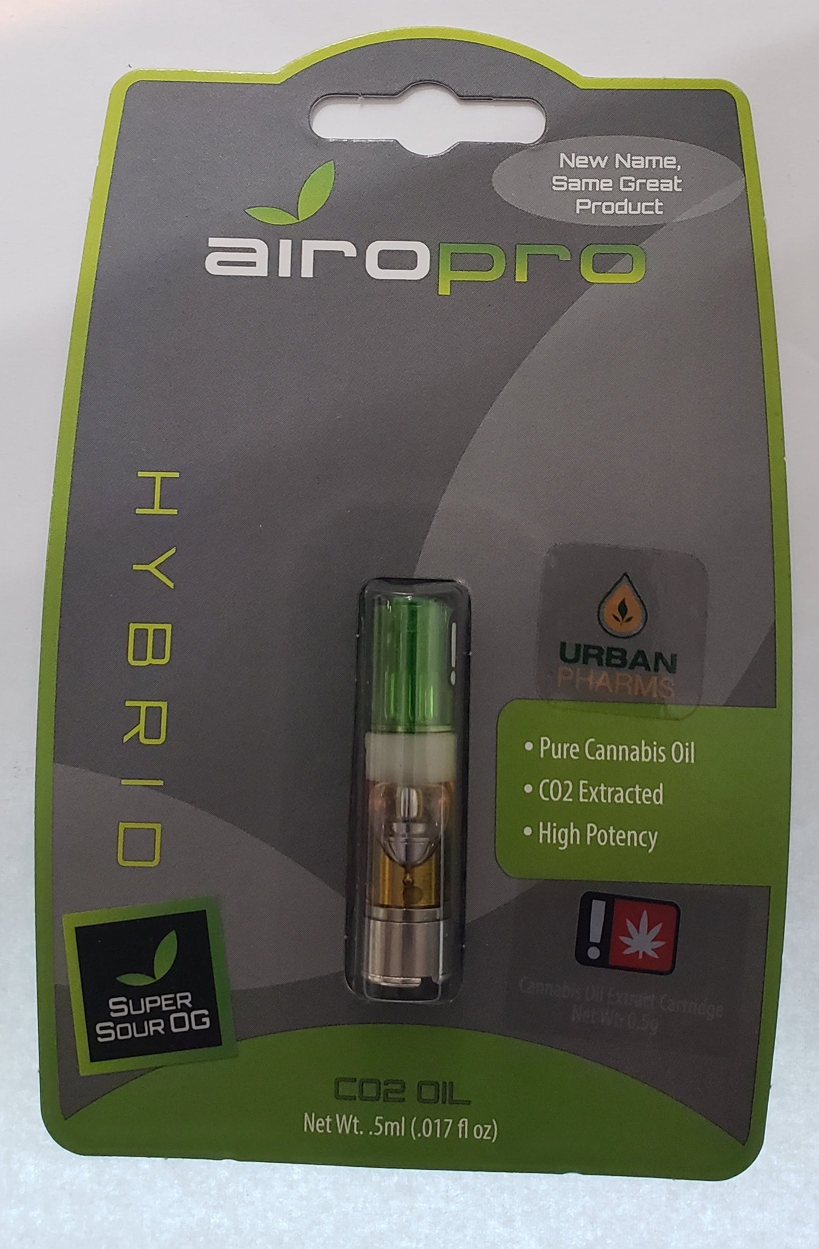concentrate-airopro-0-5-h-super-sour-og