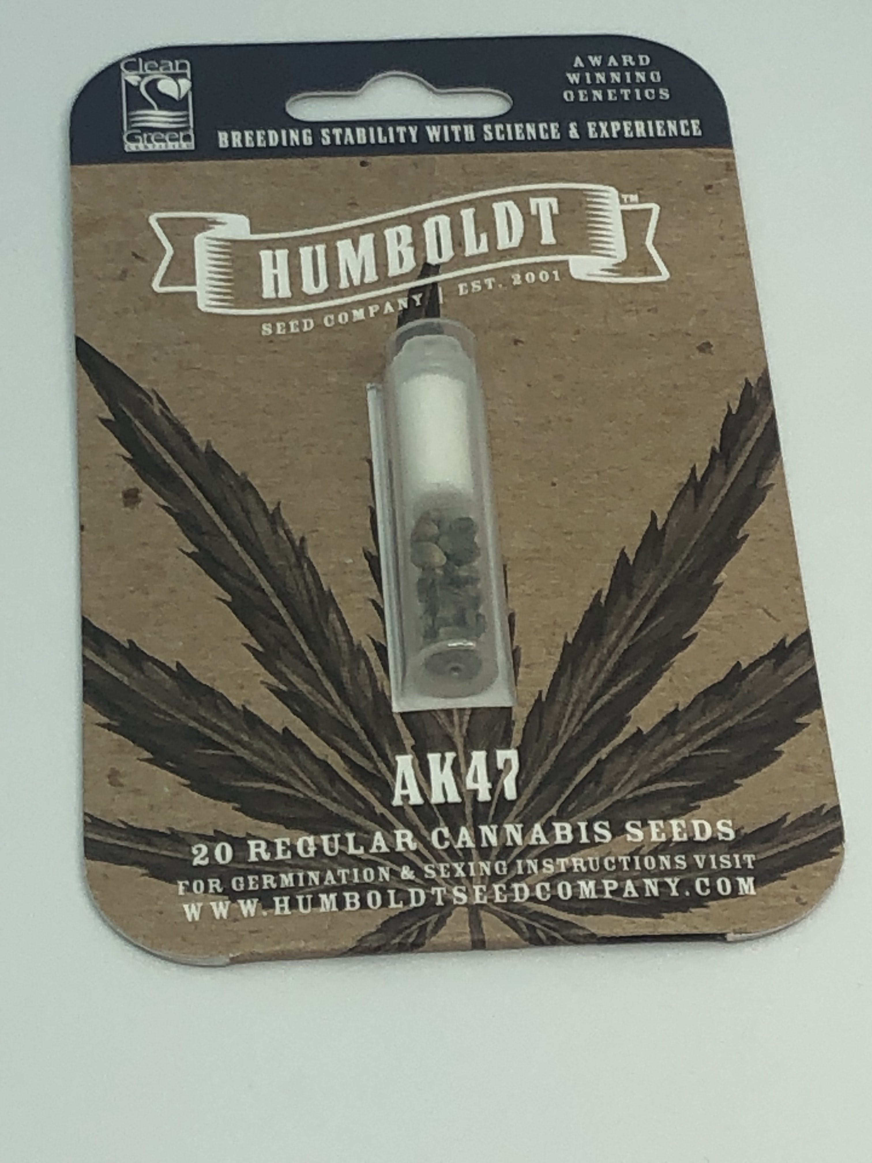 marijuana-dispensaries-569-searls-ave-nevada-city-ak47-20-pack-seeds