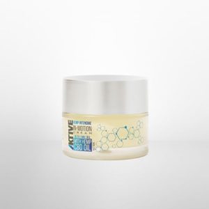 AKTIVE In-Motion EMU Cream