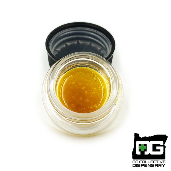 concentrate-alien-orange-cookies-bho-from-og-processing