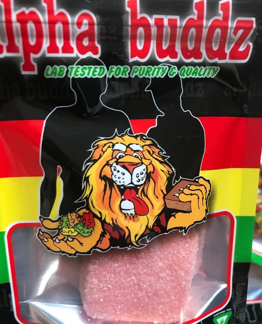 edible-alphabuds-gummie-100-mg