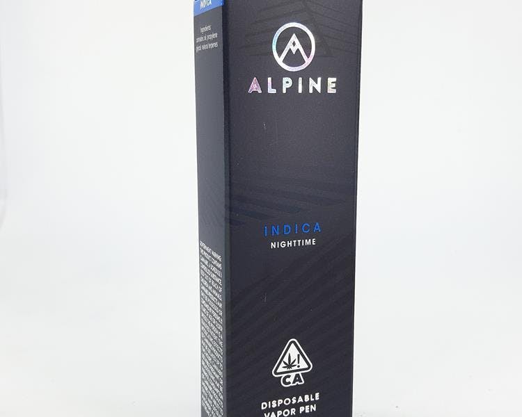 concentrate-alpine-disposable-pen