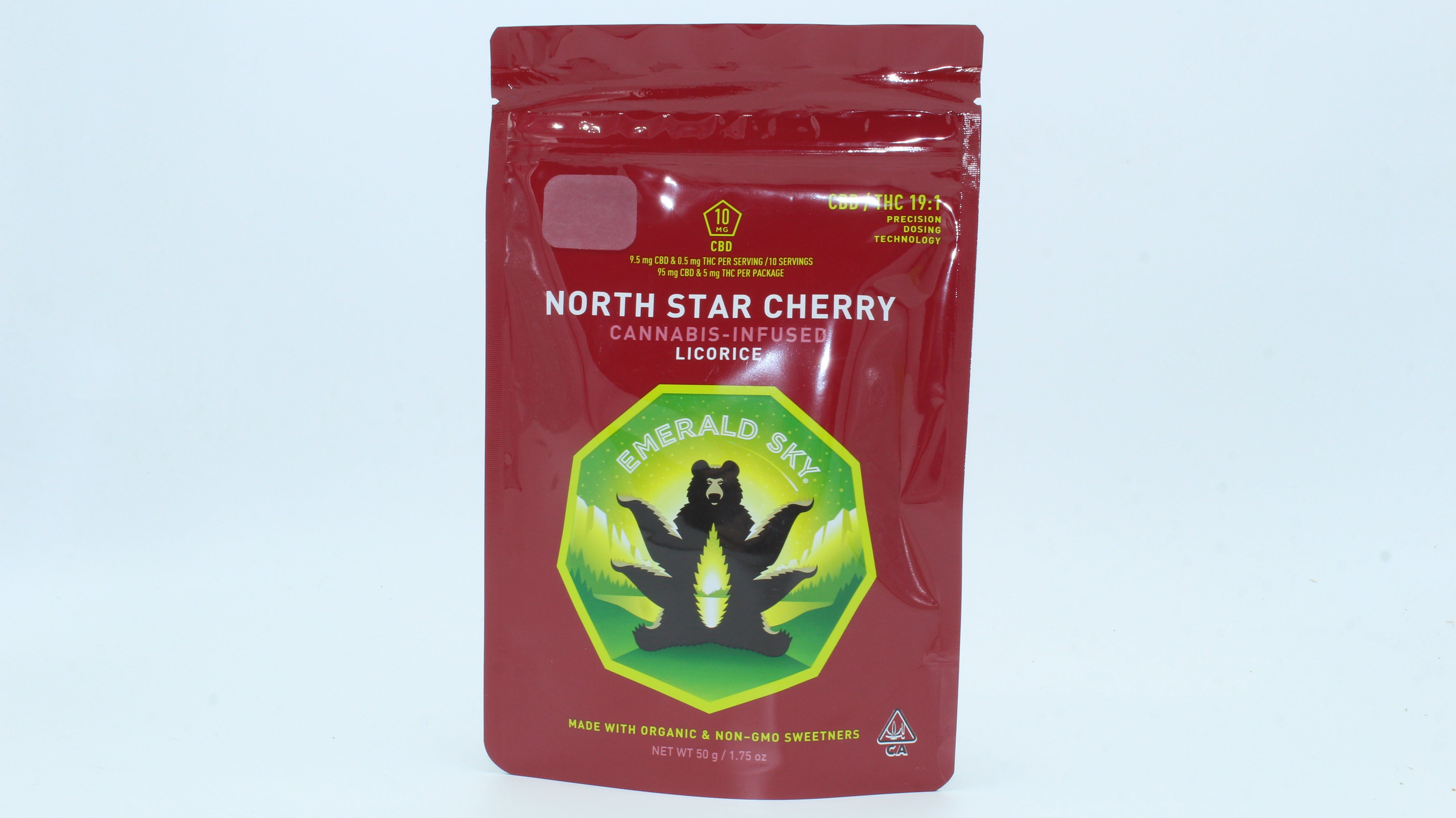 edible-alpine-licorice-north-star-cherry-191