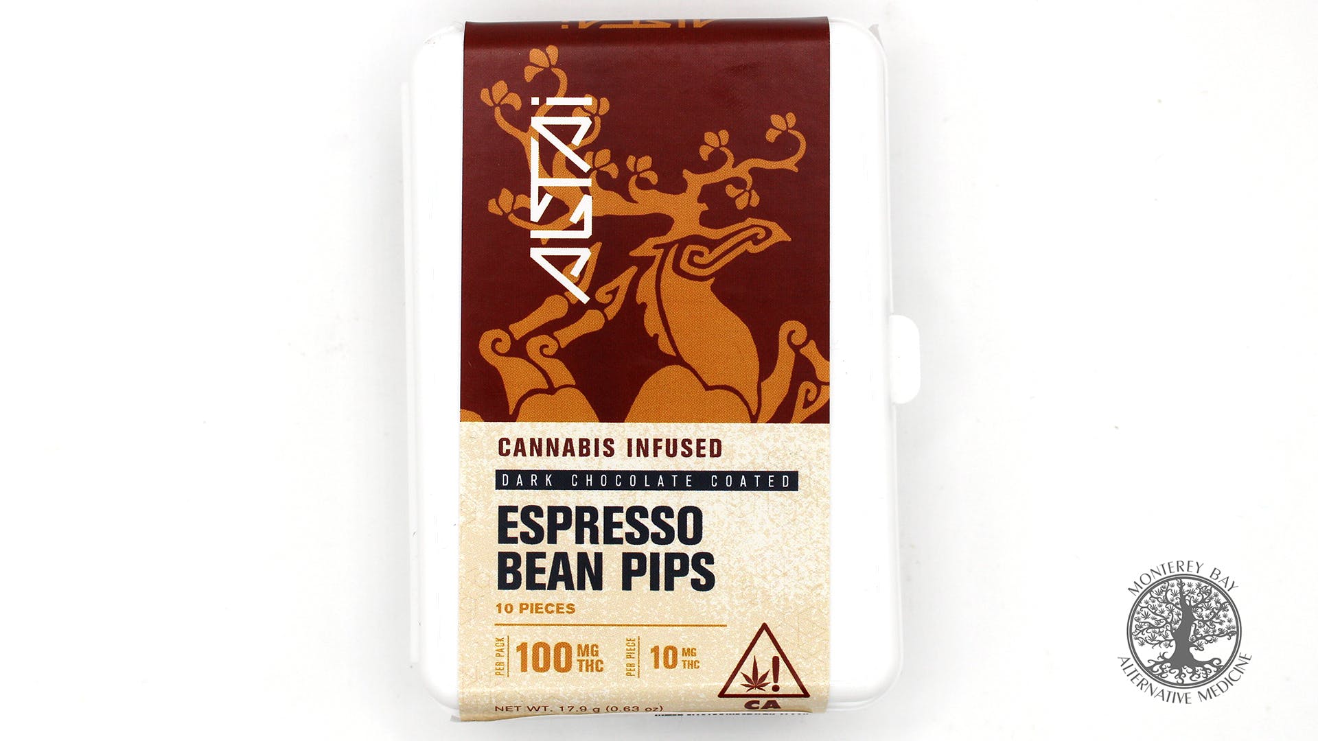 edible-altai-espresso-bean-pips-100-mg