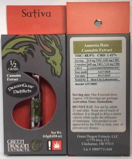 concentrate-amnesia-haze-5g-sativa-vape-cartridge-green-dragon-extracts