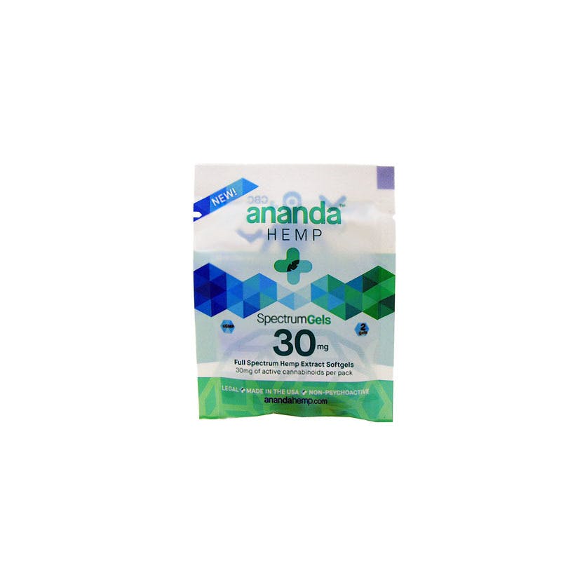 edible-ananda-hemp-2-pack-spectrum-gels