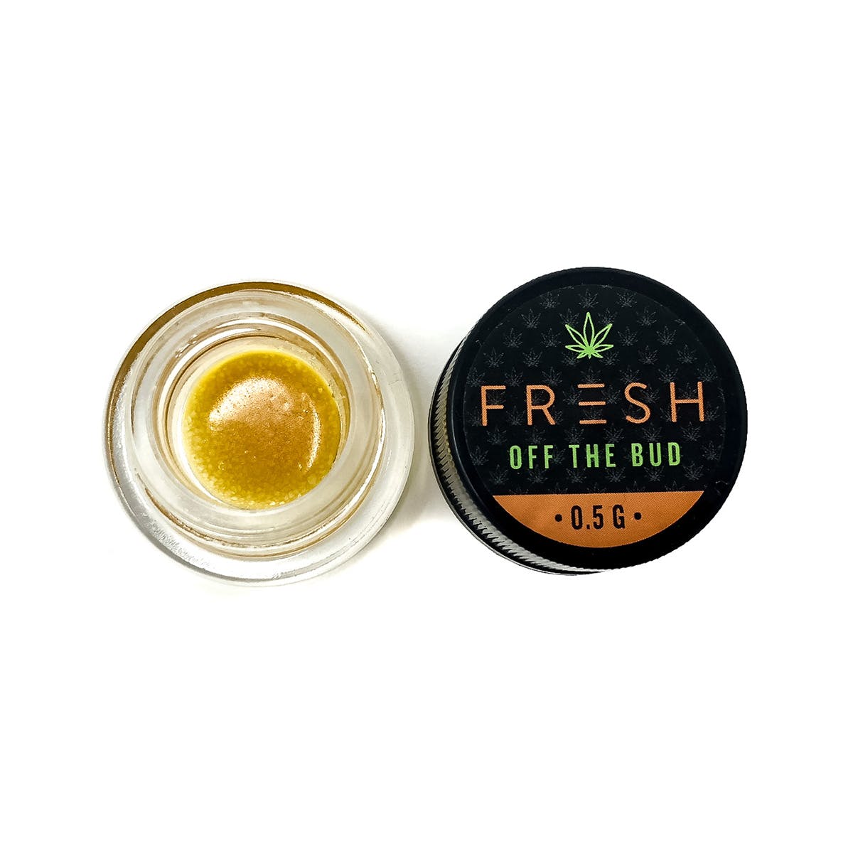 concentrate-animal-cookies-live-resin-sauce
