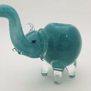 animal pipes