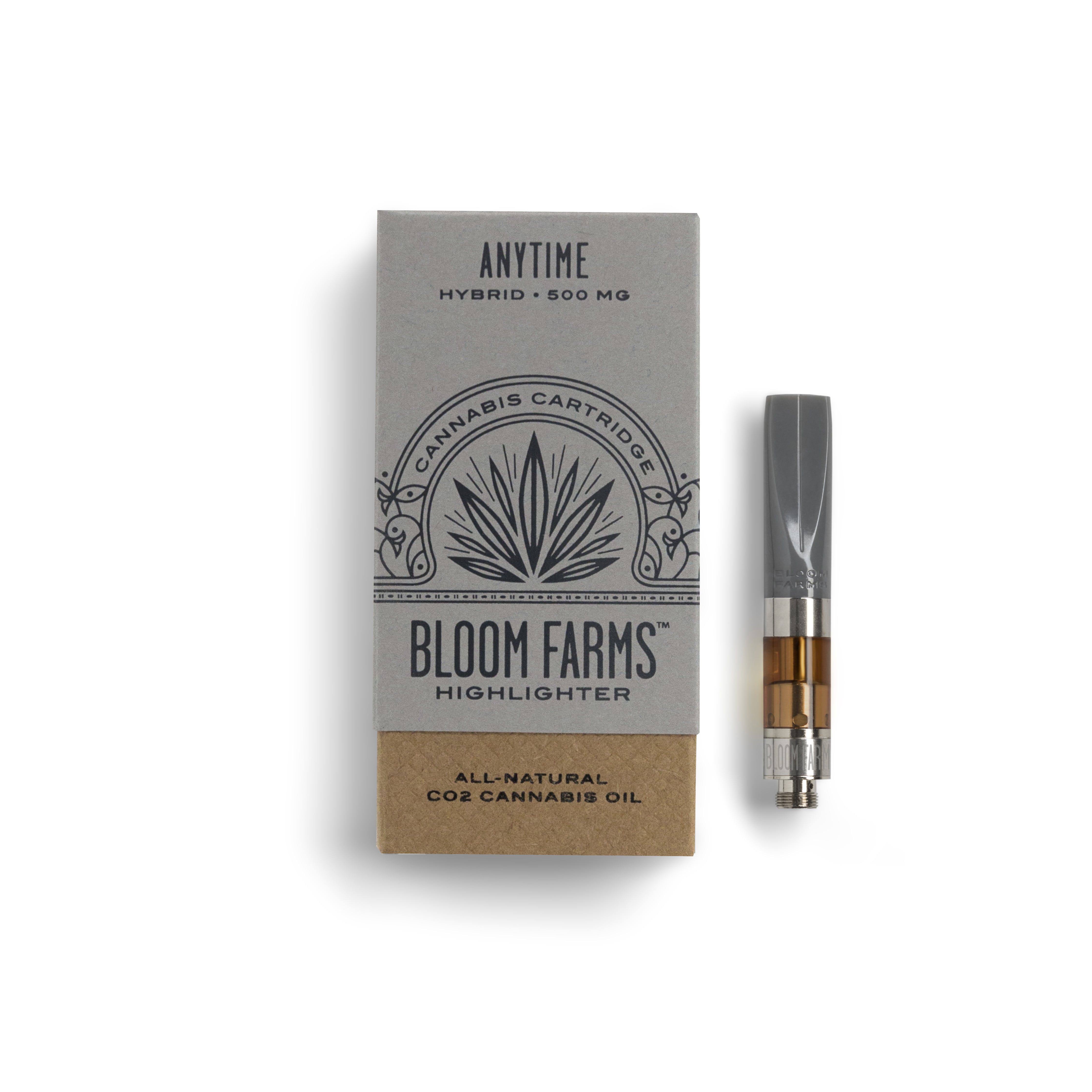marijuana-dispensaries-remedy-inc-in-cathedral-city-anytime-refill-cartridge