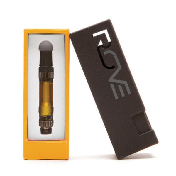 concentrate-rove-ape-indica-cartridge