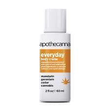 topicals-apothecanna-everyday-creme-2oz-1a401030000e166000001640