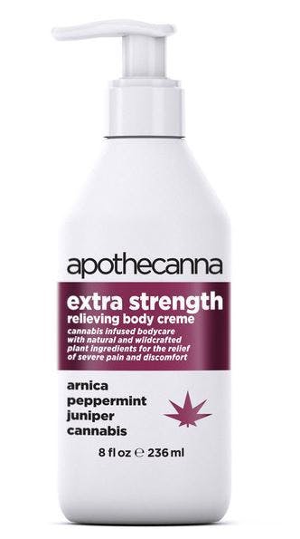 topicals-apothecanna-extra-strength-pain-creme-8-oz