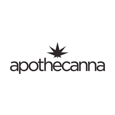 Apothecanna | Extra Strength Relieving Creme 8oz