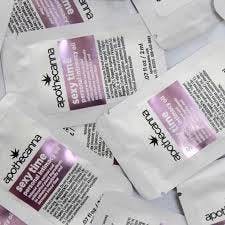 topicals-apothecanna-sexy-time-packet-7