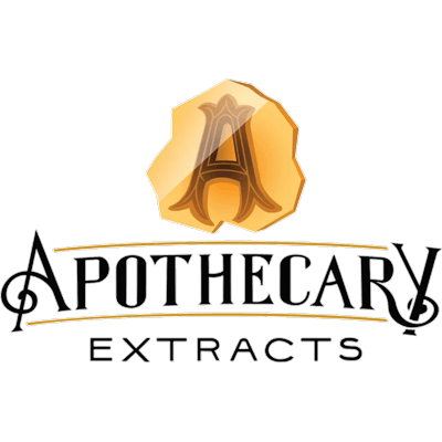 concentrate-apothecary-extracts-ambrosia-live-resin-glue-234