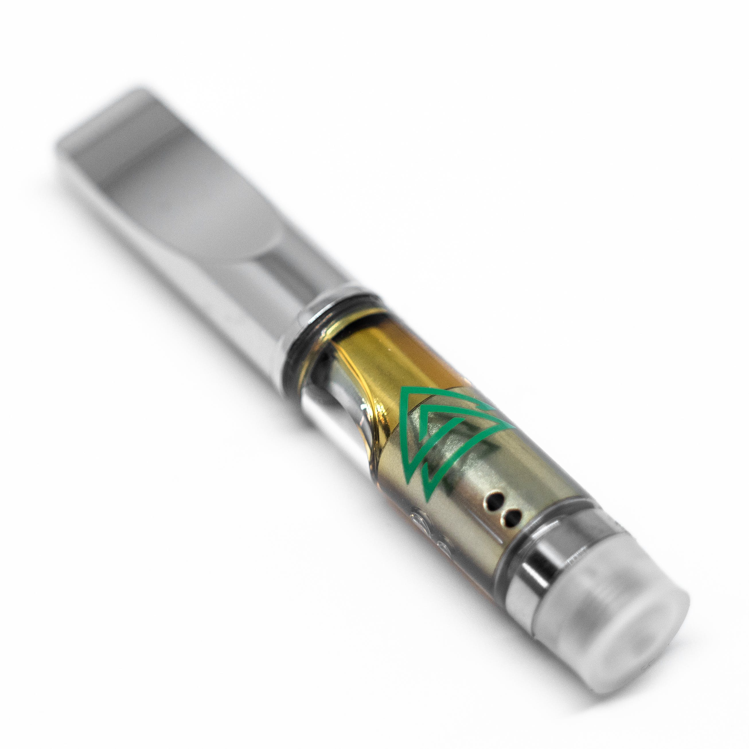 ASCEND | 500mg Vape Cartridge | ACTIVATE (S)