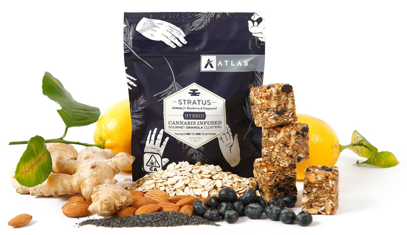 edible-atlas-granola-edibles-stratus