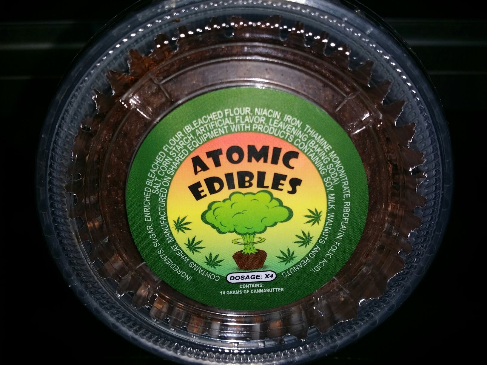 edible-atomic-edibles-14-grams-cannabutter