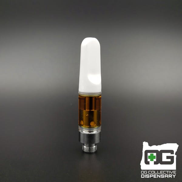 concentrate-autumn-blend-12g-cartridge-from-og-processing