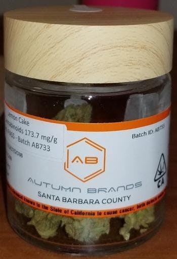 sativa-autumn-brands-lemon-cake-18th