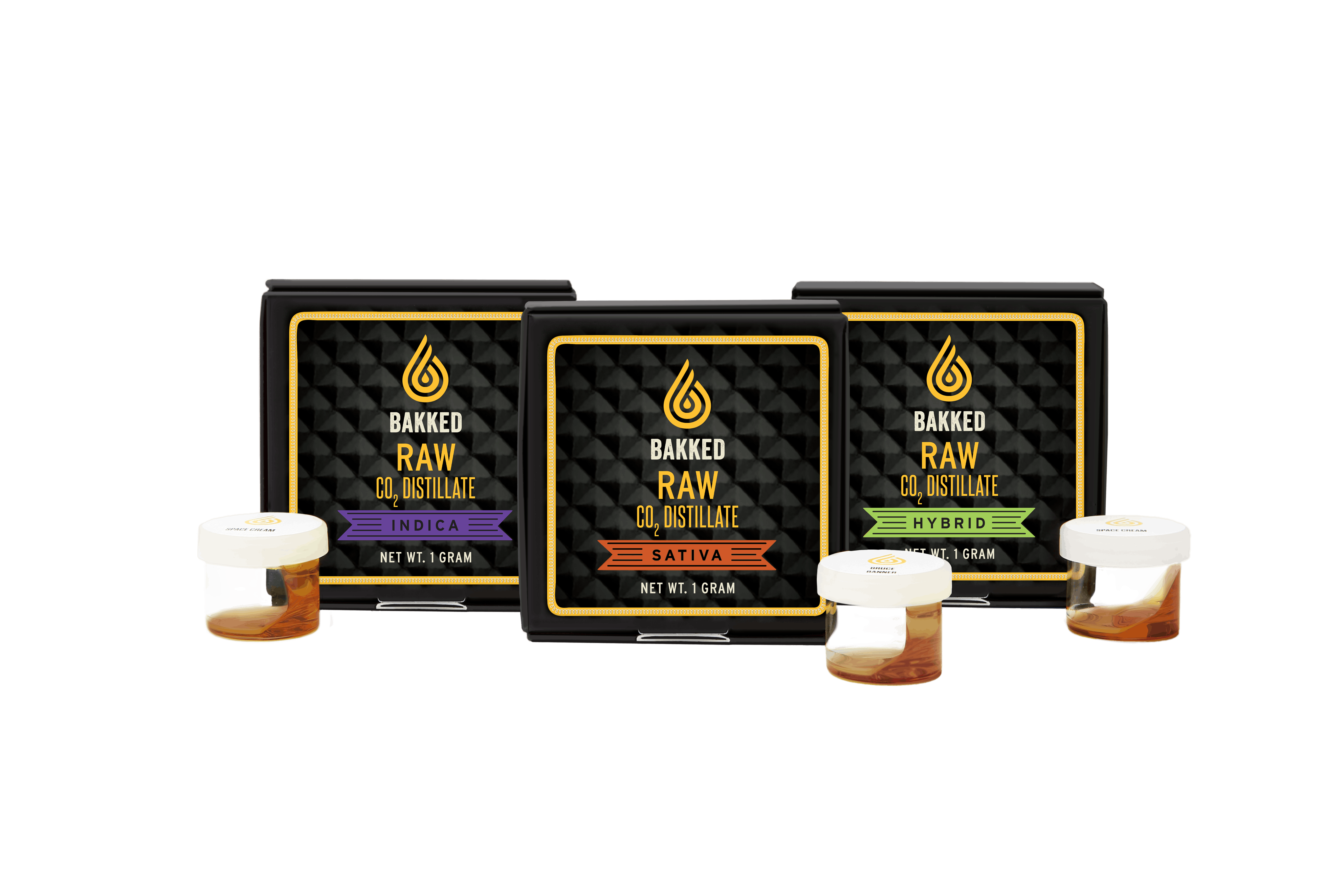concentrate-bakked-hybrid-raw-co2-distillate