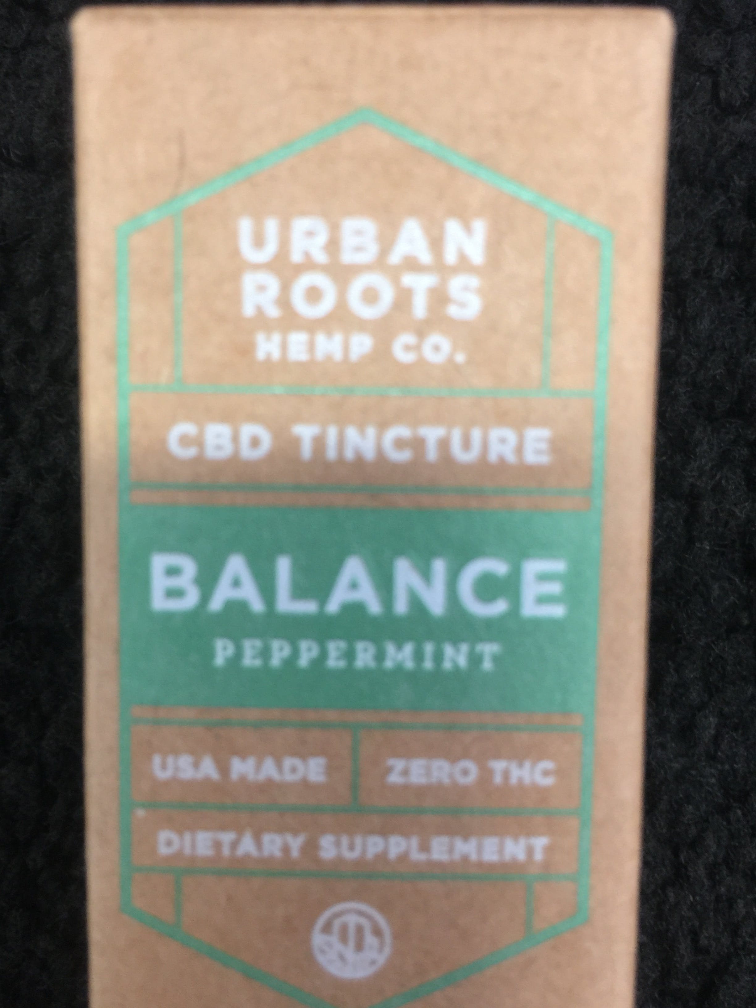 tincture-balance-cbd-tincture-urban-roots-hemp-co
