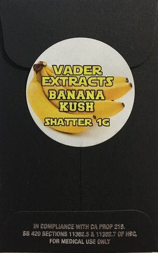 marijuana-dispensaries-1555-w-sepulveda-blvd-2c-suite-j-torrance-banana-kush-shatter-vader-extracts