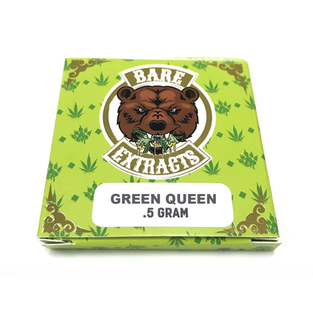marijuana-dispensaries-empire-gardens-perris-in-perris-bare-extracts-green-queen-premium-trim-run