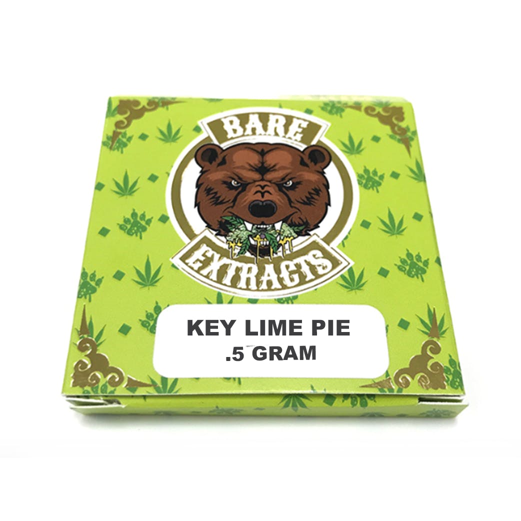 marijuana-dispensaries-empire-gardens-perris-in-perris-bare-extracts-key-lime-pie-premium-trim-run
