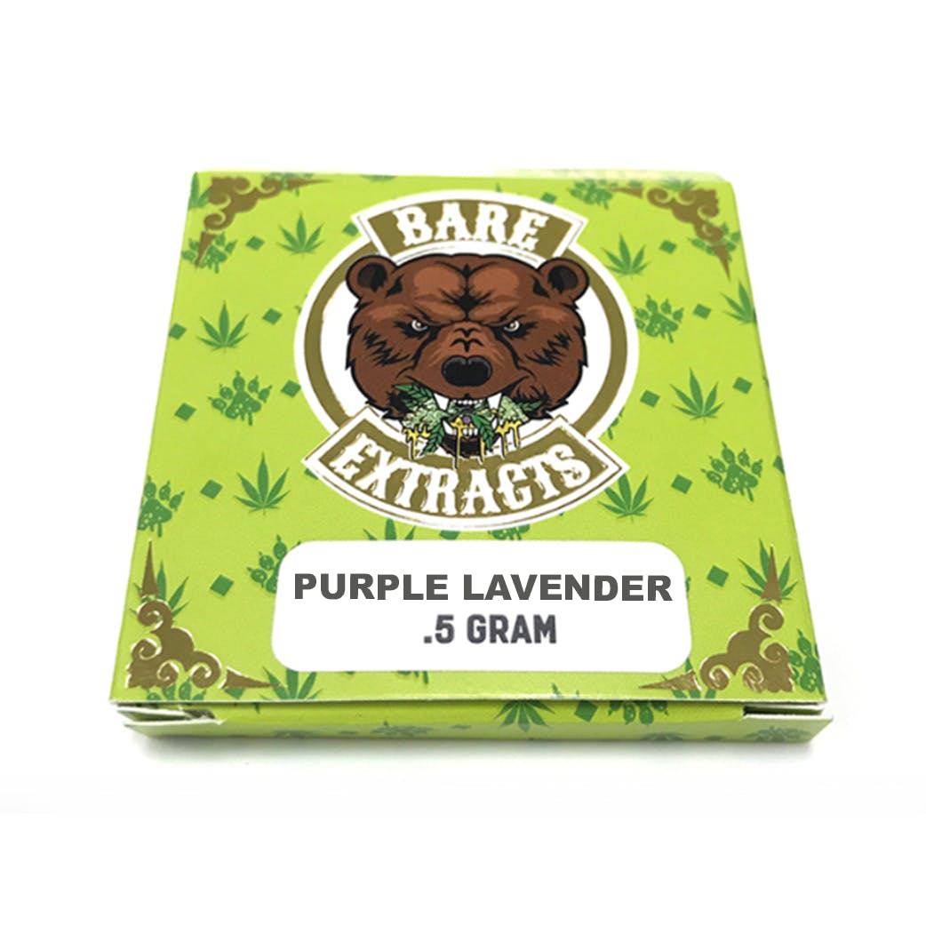 marijuana-dispensaries-empire-gardens-perris-in-perris-bare-extracts-purple-lavender-premium-trim-run