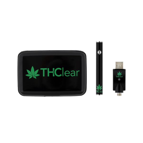 marijuana-dispensaries-the-bank-in-anaheim-battery-kit-black