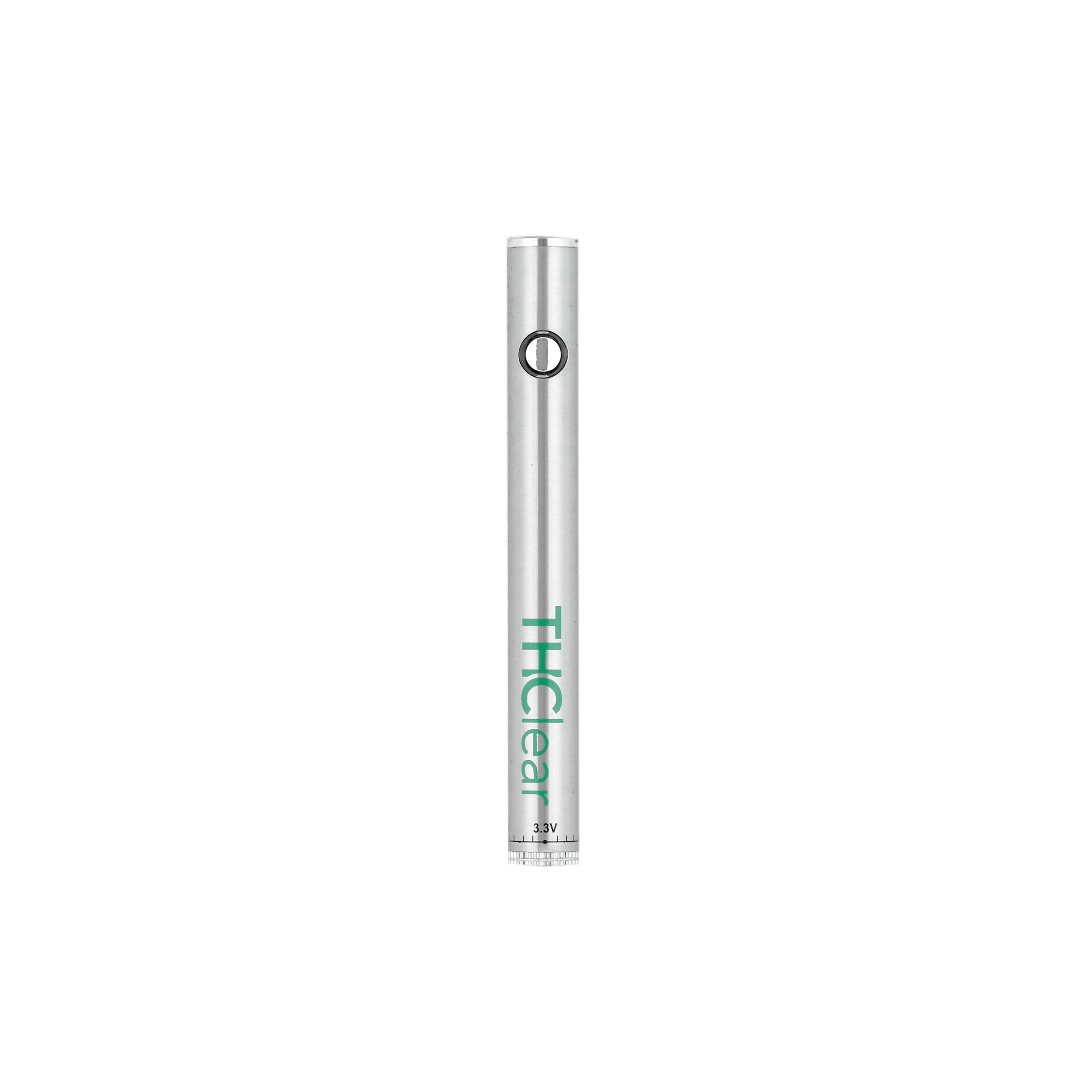 marijuana-dispensaries-the-bank-in-anaheim-battery-kit-variable-voltage-silver