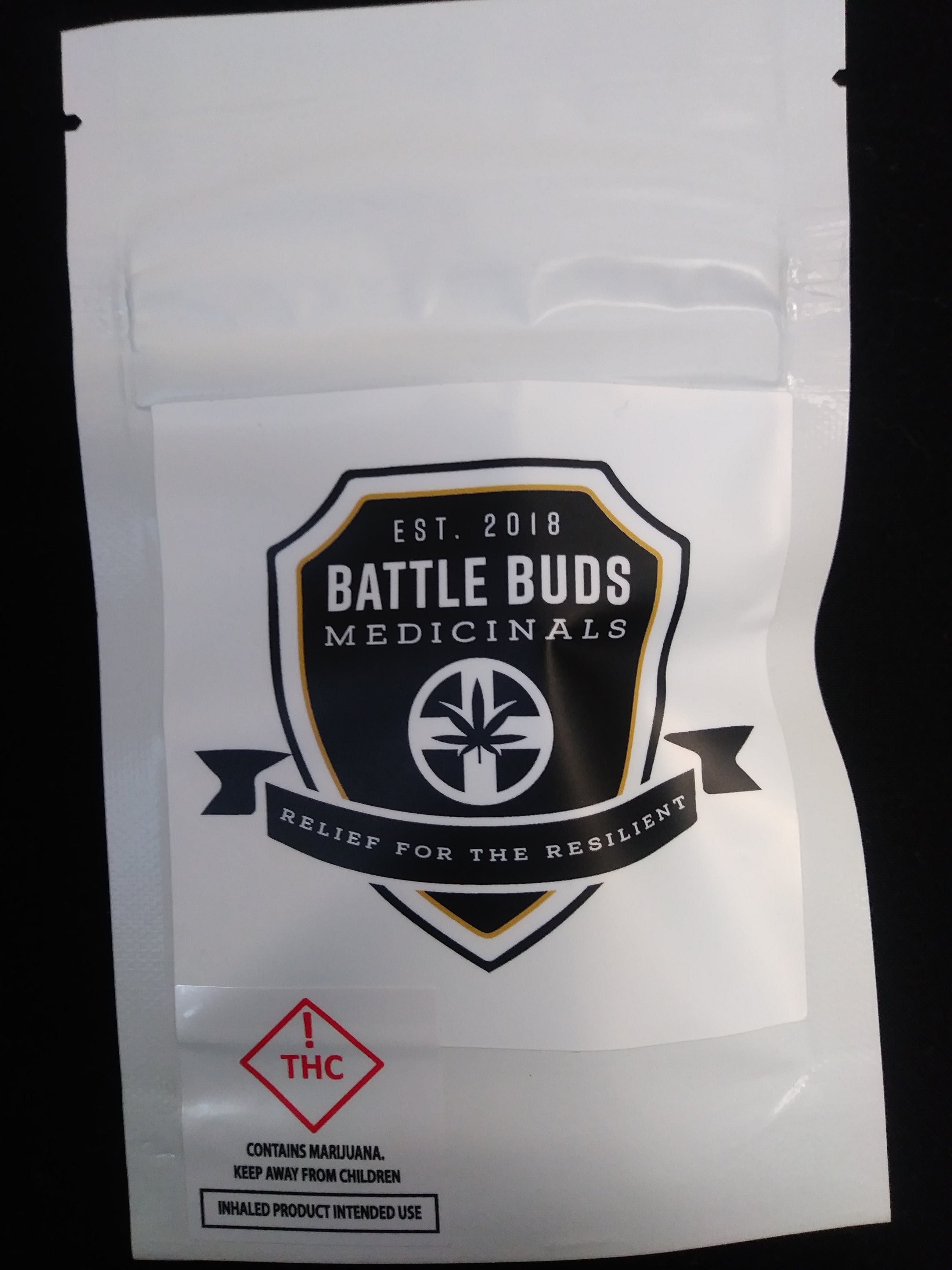 edible-battle-buds-rso-oil