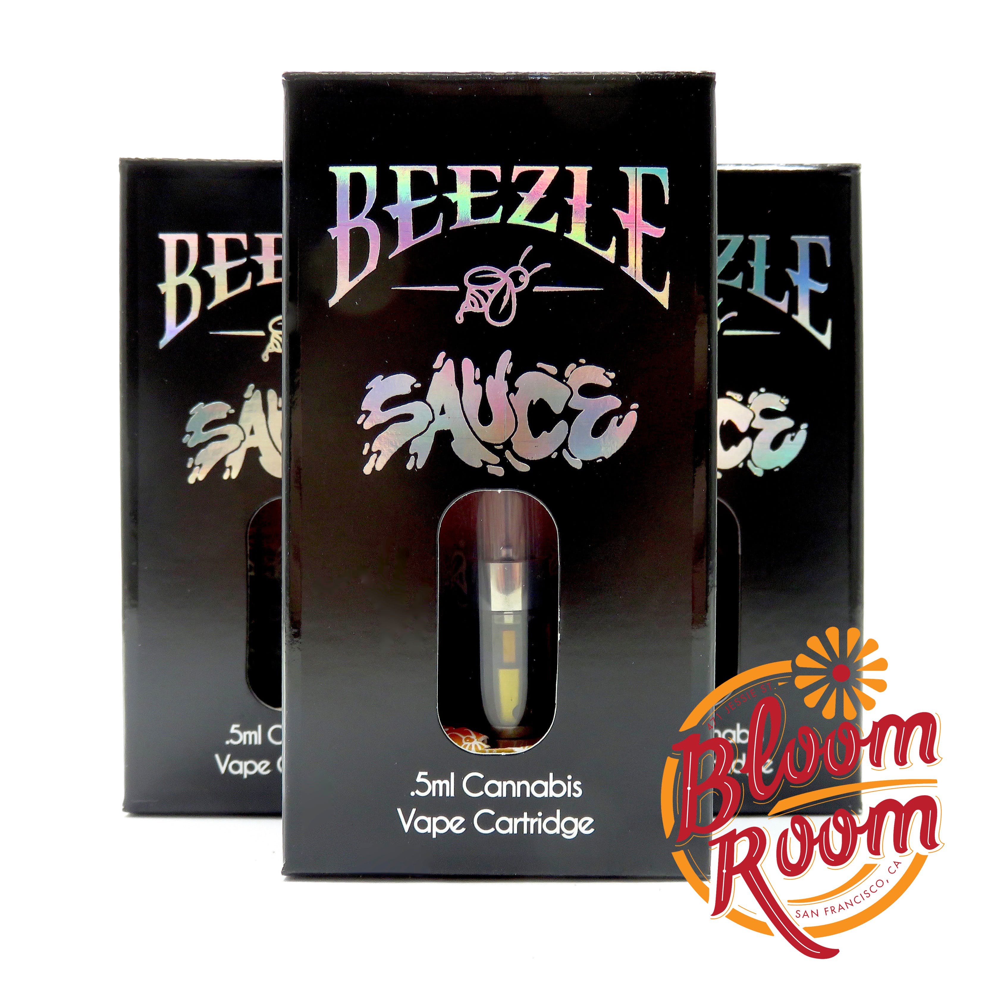 Beezle - Cartridge - Ancient OG