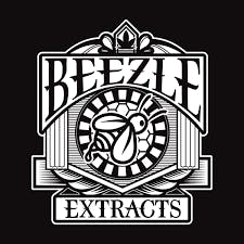 Beezle Extracts - Bay 11 Live Resin Sauce